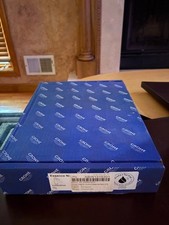 grohe essence 23592ENA