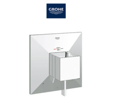 Grohe 19794000 Allure