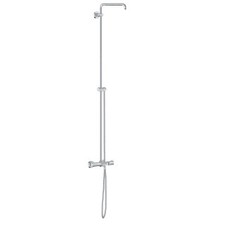 Grohe 26490000 - Retrofit