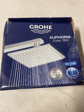Grohe 26468000