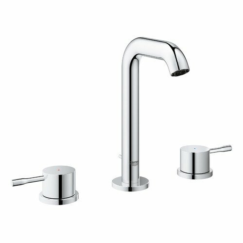 Grohe 20297en1 - grohe, essence