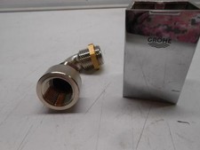 GROHE ALLURE BRILLIANT 27 708