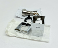 27 708 000 GROHE ALLURE