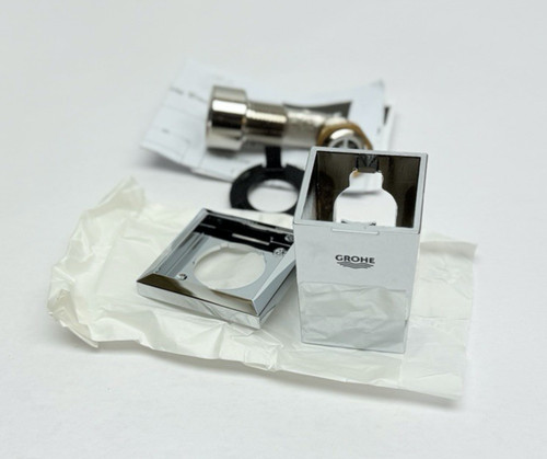 708 000 grohe allure - 708,