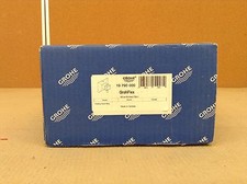 Grohe Allure Brilliant Shower