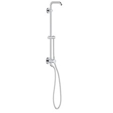 Grohe 26487000 25" Shower