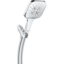 Grohe 26605000 - Hand Showers