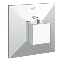 Grohe 19 795 Allure Brilliant