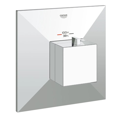 Grohe 795 allure brilliant - 19,